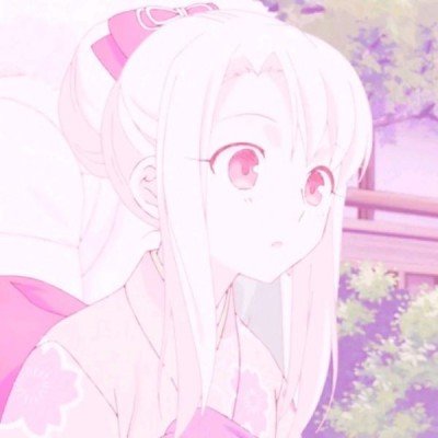 郭艾伦工作室声明